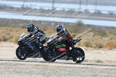 media/Nov-02-2025-CVMA (Sun) [[337aff29ab]]/Race 4-Formula Middleweight/